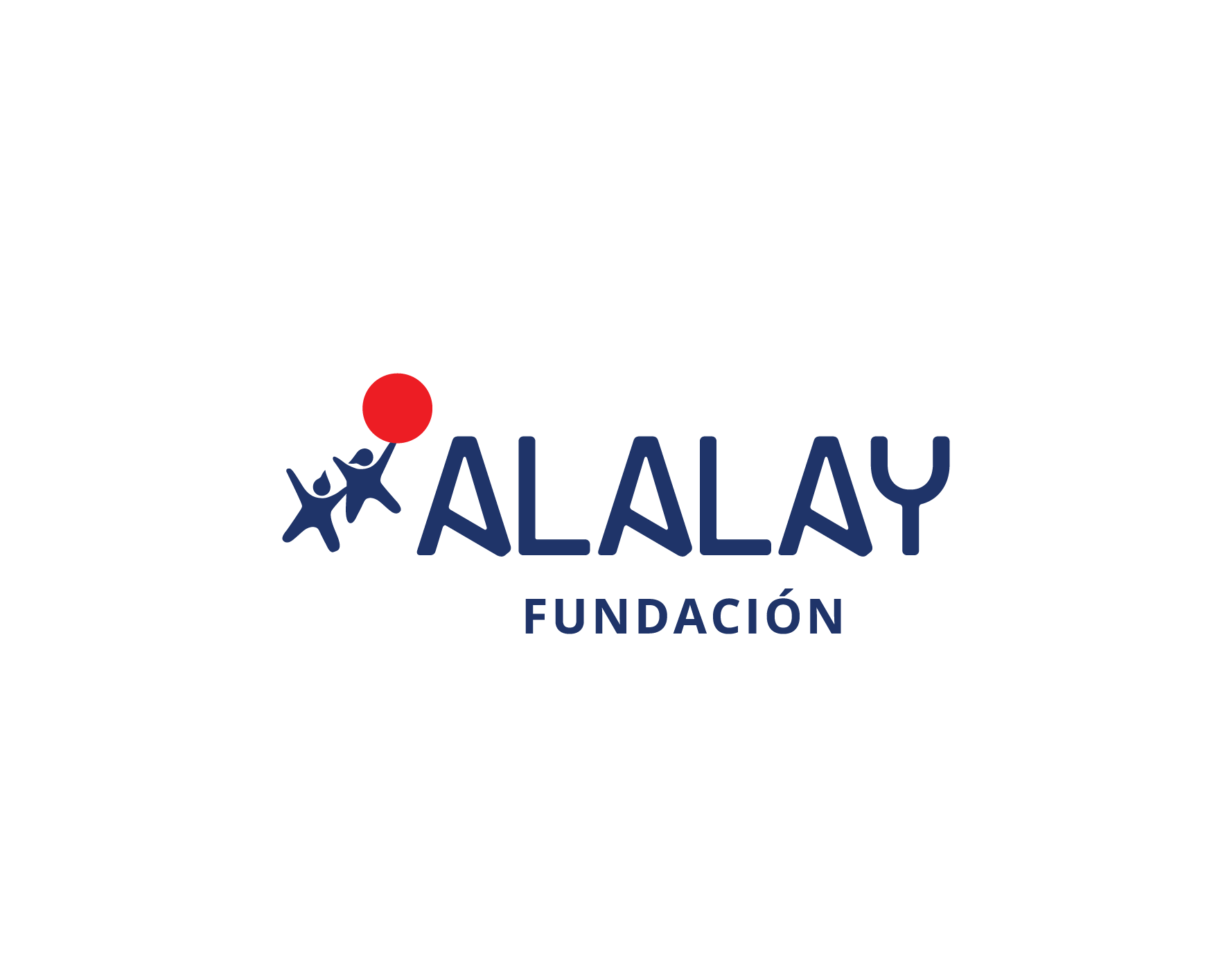 Alalay logo