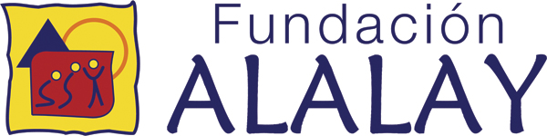 Alalay logo