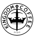 Kingdom Coffee