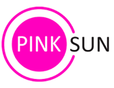 Pink Sun
